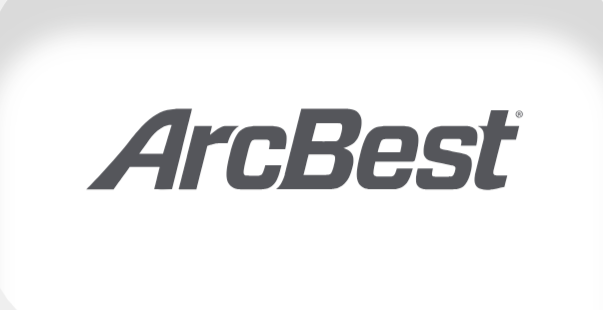 arcbest