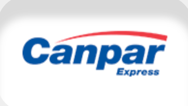 canpar
