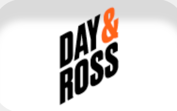 dayboss