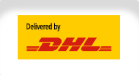 dhl