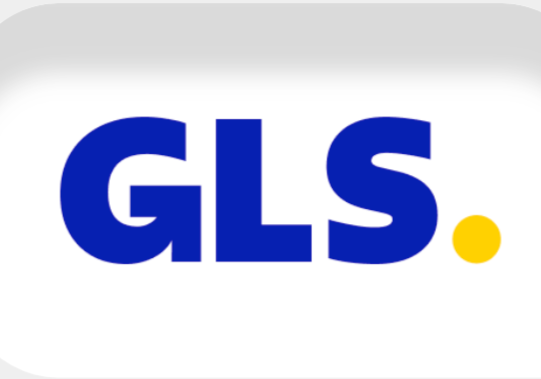 gls