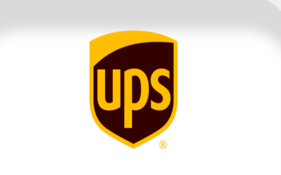 ups